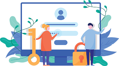 Global Topup registeration